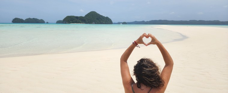 Welcome to a Journey of Learning and&nbsp;Inspiration