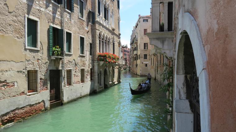 13 Days in La Bella Italia : Eat, Explore & Fall in Love! February 2 – 14,&nbsp;2026